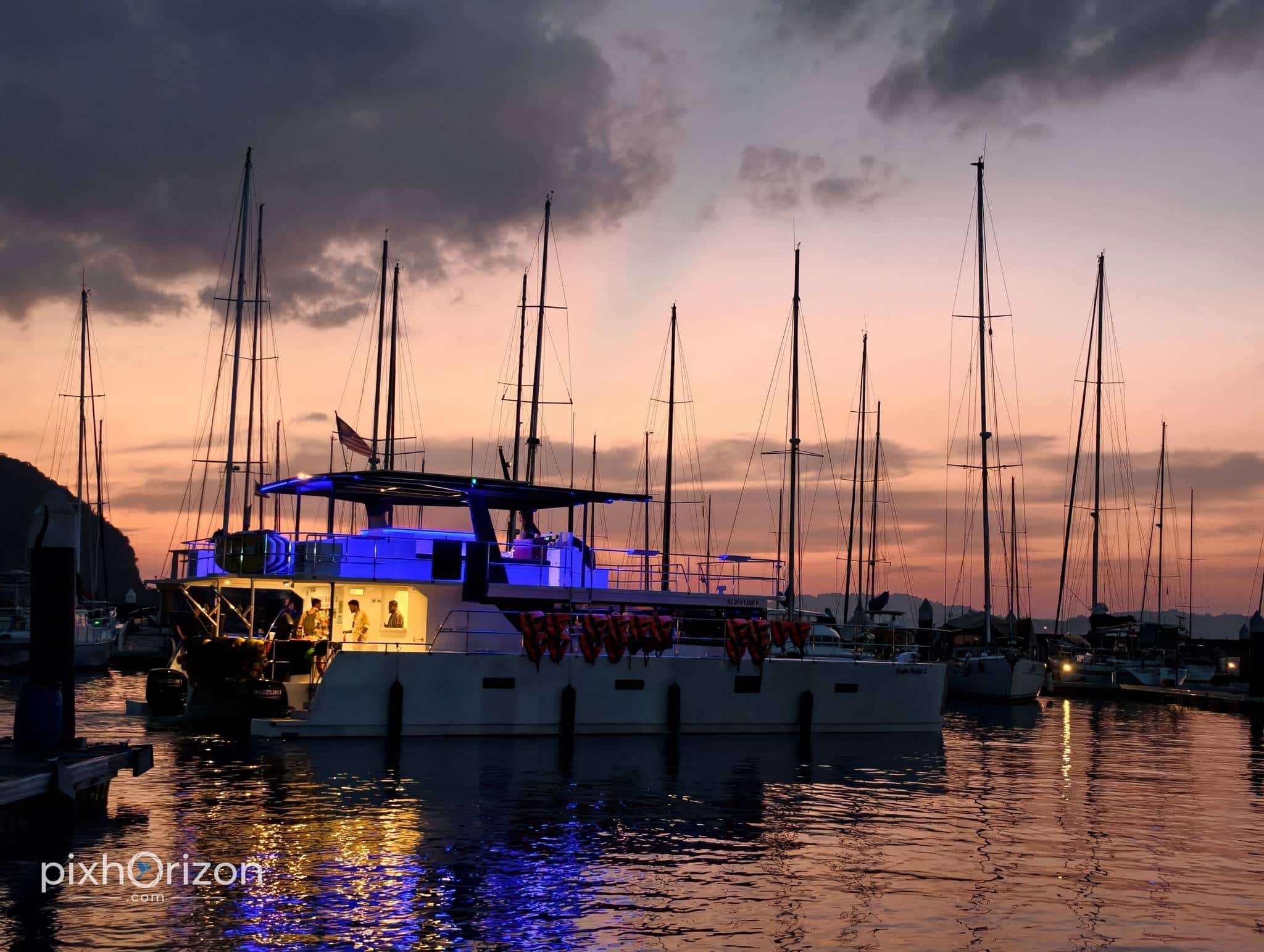 Others photography on PixHorizon