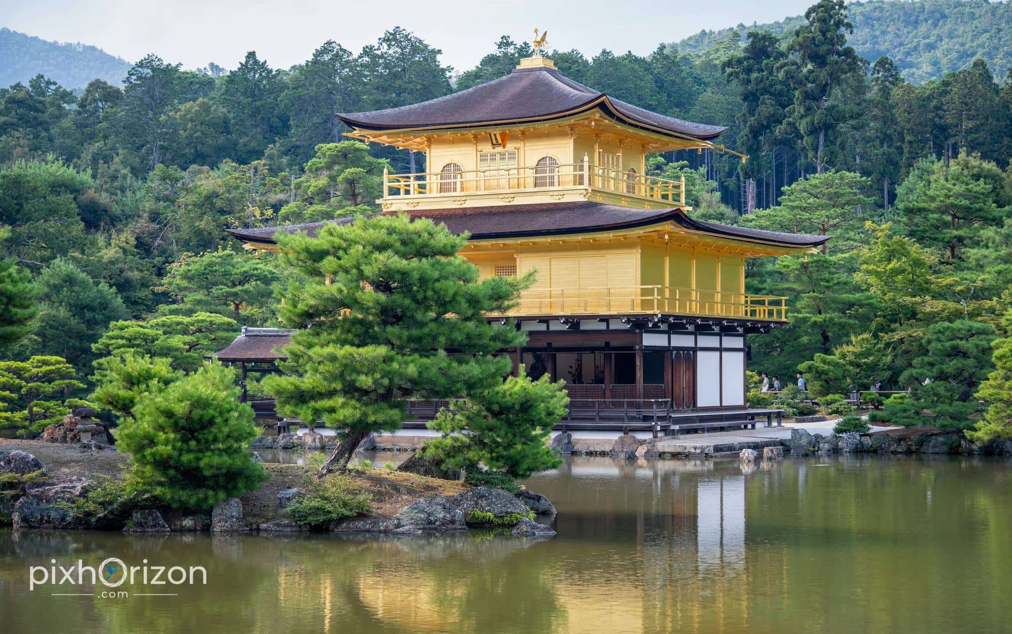 City & Architecture photography on PixHorizon
